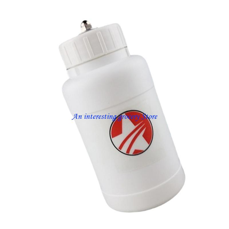 Sneaker Care Spray - Botol Pembersih Rol Skateboard 652D Alat