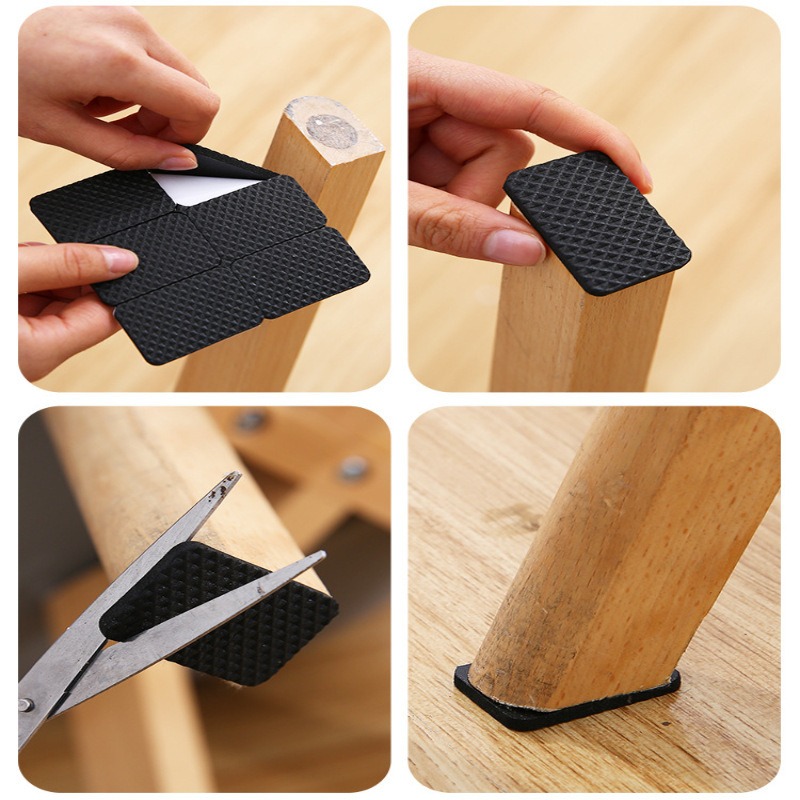 YITAPE Pita Perekat Sol Sepatu - Sneaker Protector ulasan dan harga