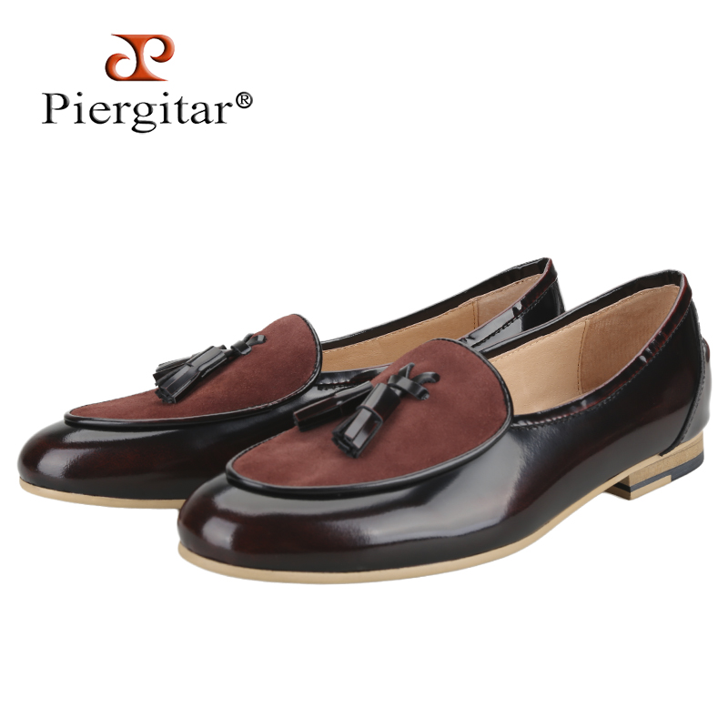 Sepatu Loafer Slip-On Kulit As - Leather Shoe Polish ulasan dan harga