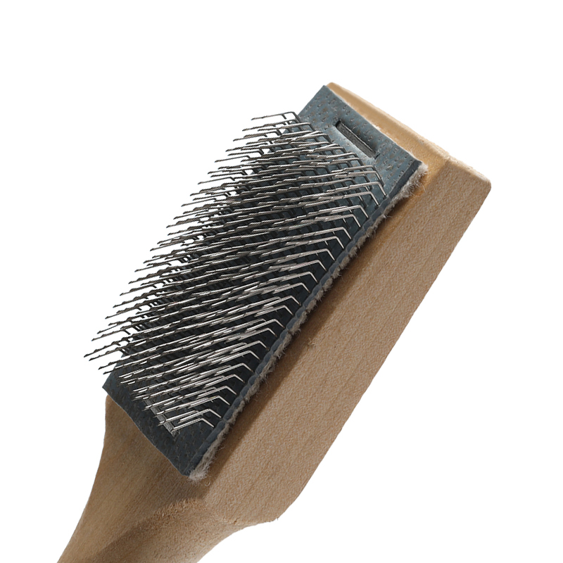 Sikat Sepatu Dansa, Sikat Sepa - Shoe Cleaning Brush ulasan dan harga