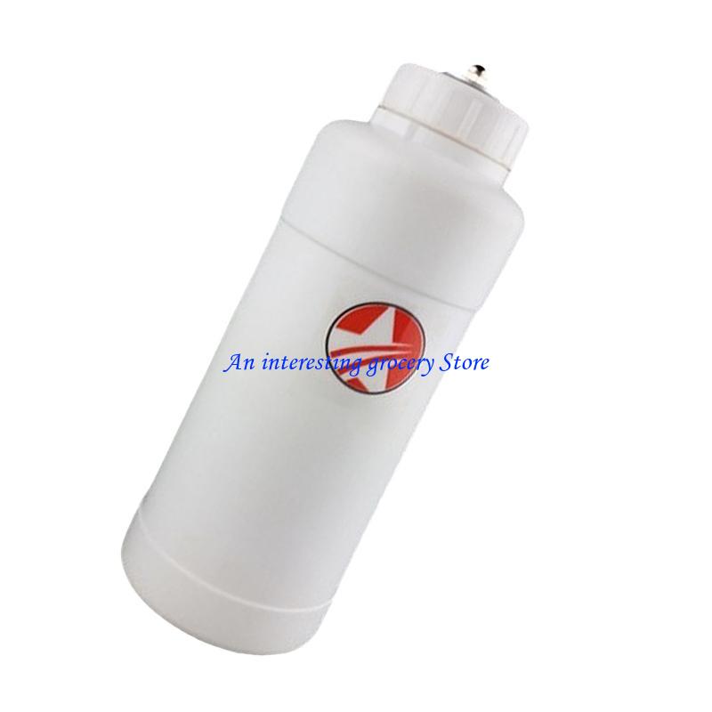 Botol Pembersih Rol Skateboard - Sneaker Care Spray ulasan dan harga