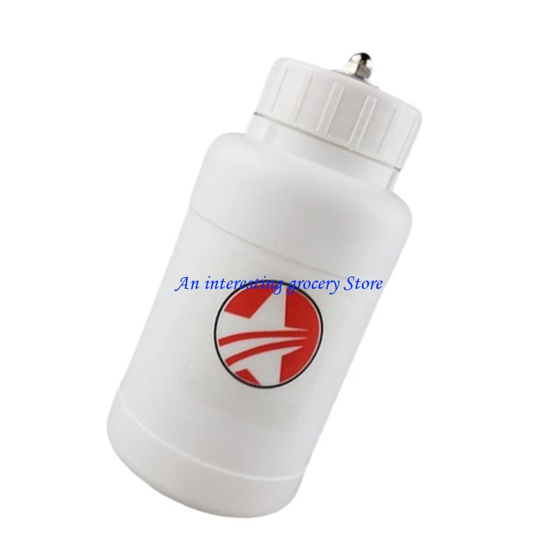 Botol Pembersih Rol Skateboard - Sneaker Care Spray ulasan dan harga