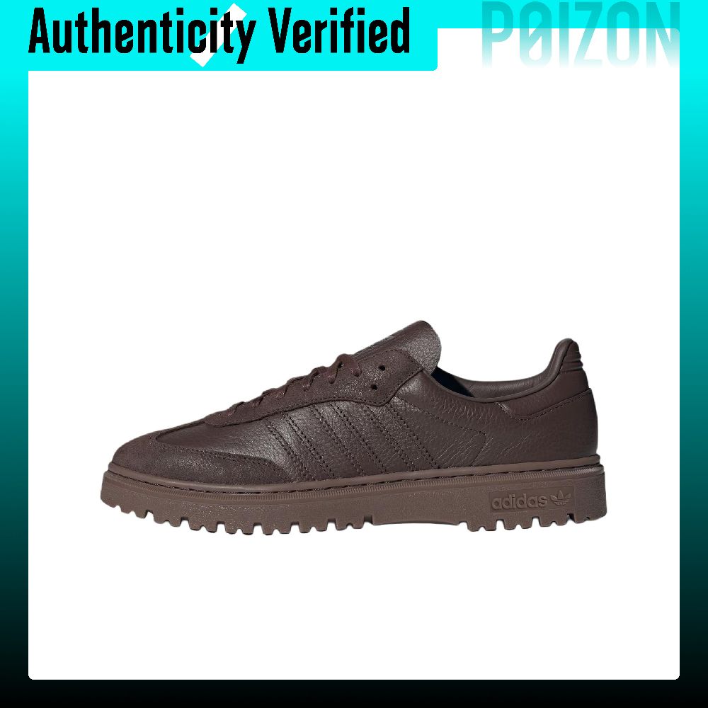 Sepatu Kasual Adidas Originals - Adidas Shoes Samba ulasan dan harga